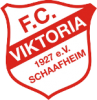FC Viktoria Schaafheim 1927 e.V.