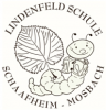Lindenfeldschule