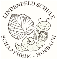 Lindenfeldschule.png
