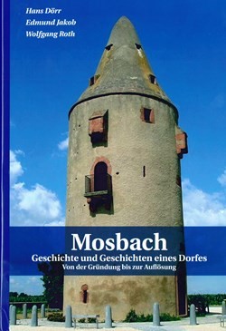 Mosbach-buch.jpg