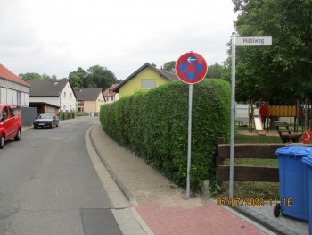 Müllerweg.jpg