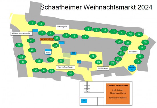 Plan mit Standzahlen 2024.jpg