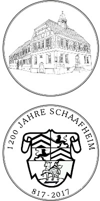 Schaafheim28042017.jpg