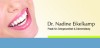 Zahnarztpraxis Dr. Nadine Eikelkamp