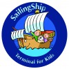Kindertagesstätte SailingShip